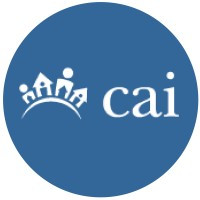 Community Associations Institute