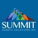 Summit Search Solutions
