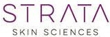 Strata Skin Sciences