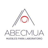 ABECMUA SA DE CV