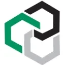 CornerStone Staffing