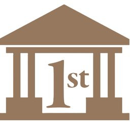 First Secure Bank Group, Inc.