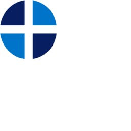 CATHOLIC CHARITIES FAMILY AND COMMUNITY SERVICES