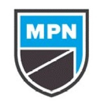 MPN Electrical