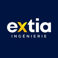 Extia Ingénierie