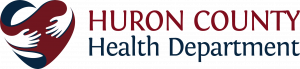 Huron County Health Department