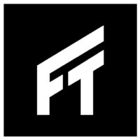 Full Tilt