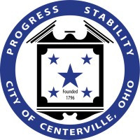 City of Centerville, Ohio