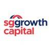 SG Growth Capital