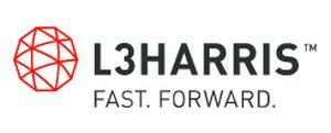 L3Harris Technologies