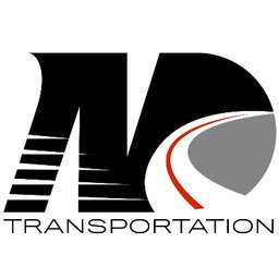 Newell & Duluc Transportation LLC