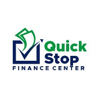 Quickstop Finance Center Ltd.