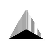 Tri-Com Consulting Group