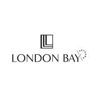 London Bay