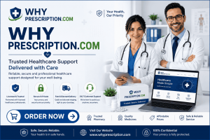 Tramadol 100mg Online Order without Presciption overnight Delivery