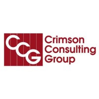 Crimson Consulting Group