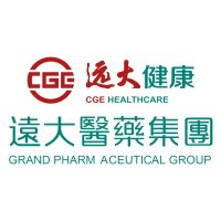 远大医药集团有限公司
