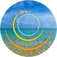 Sivananda Ashram Yoga Retreat Bahamas