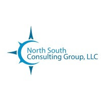 North South Consulting Group, LLC