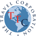 The Travel Corporation (TTC)
