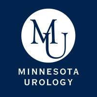 Minnesota Urology