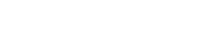 Movember