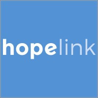 Hopelink