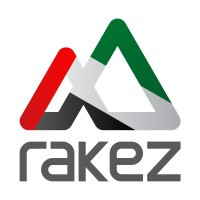 مناطق رأس الخيمة الاقتصادية (راكز)