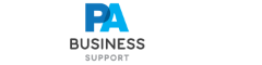 PA Business Support Limited
