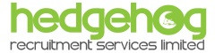 Hedgehog Recruitment