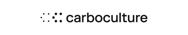 Carbo Culture