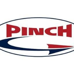 Pinch Transport
