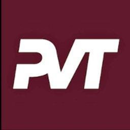 PVT Energy Group