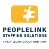 Peoplelink Staffing