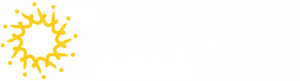 Ibtikar Holding