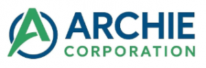 Archie Supply LLC