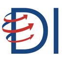 Distribution International