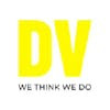 DVagency