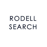 RODELL SEARCH