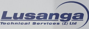 LUSANGA TECHNICAL SERVICES