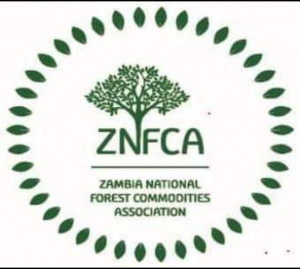 Zambia National Forest Commodities Association