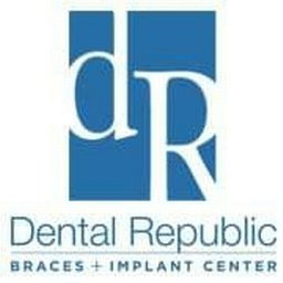 Dental Republic