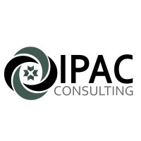 IPAC Consulting - Infection Control