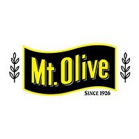 Mt. Olive Pickle Company Inc.