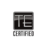 TE Certified