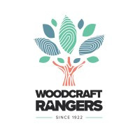 Woodcraft Rangers