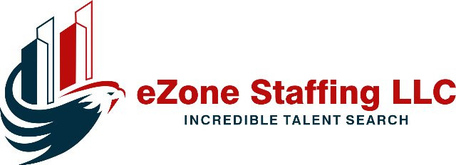 eZone Staffing LLC