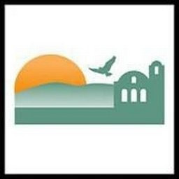 Rancho Santiago Community College District