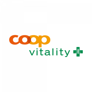 Coop Vitality