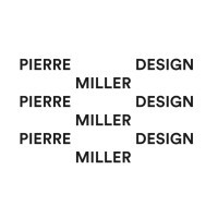 Pierre Miller Design Studio